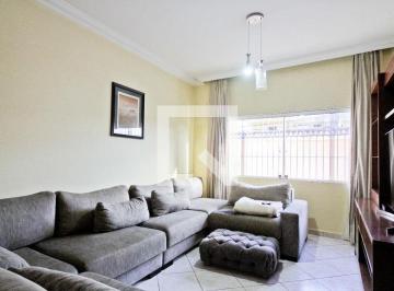 Casa · 350m² · 5 Quartos · 5 Vagas · Casa à Venda - Jardim Marisa, 5 Quartos, 350 m2