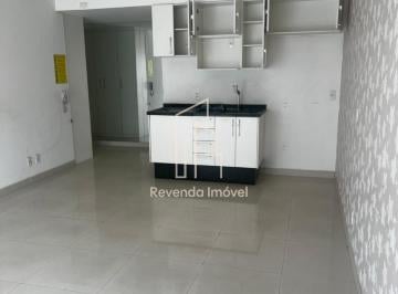 Photo 1 · Apartamento à venda em São Paulo-SP, Bela Vista: 1 quarto, 1 banheiro, 40,30m² d
