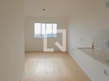 Apartamento · 17m² · 1 Quarto · Apartamento à Venda - Vila Ré, 1 Quarto, 17 m2