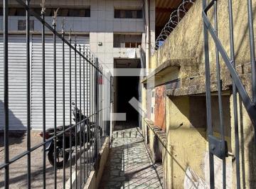 Apartamento · 72m² · 2 Quartos · 1 Vaga · Apartamento à Venda - Jardim Peri, 2 Quartos, 72 m2