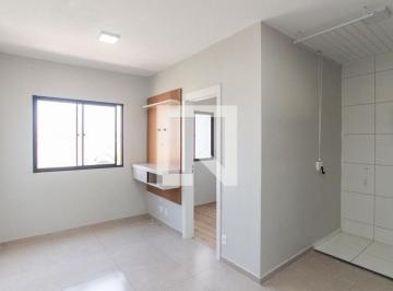 Apartamento · 37m² · 2 Quartos · 1 Vaga · Apartamento à Venda - Vila Maria , 2 Quartos, 37 m2