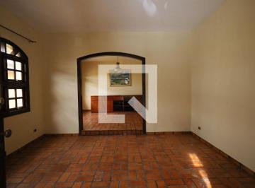 Casa · 320m² · 5 Quartos · 4 Vagas · Casa à Venda - Cidade São Francisco , 5 Quartos, 320 m2