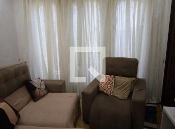 Casa · 130m² · 2 Quartos · 1 Vaga · Casa à Venda - Jardim Paquetá, 2 Quartos, 130 m2