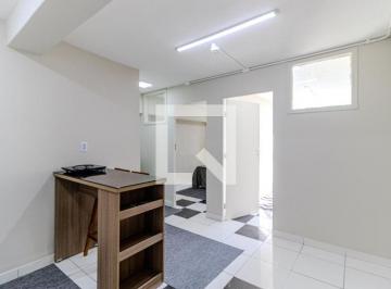 Apartamento · 37m² · 2 Quartos · Apartamento à Venda - Centro, 2 Quartos, 37 m2
