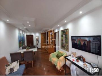 Apartamento · 79m² · 2 Quartos · 2 Vagas · Apartamento à venda em São Caetano do Sul-SP, bairro Osvaldo Cruz: 2 quartos, 1