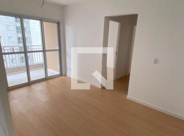 Photo 1 · Apartamento à Venda - Padroeira, 2 Quartos, 49 m2