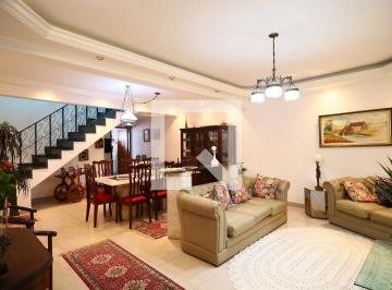 Casa · 350m² · 3 Quartos · 2 Vagas · Casa à Venda - Cidade São Francisco , 3 Quartos, 350 m2