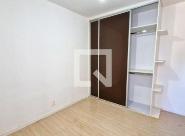 Apartamento · 58m² · 2 Quartos · 1 Vaga · Apartamento à Venda - Jardim Marajoara , 2 Quartos, 58 m2
