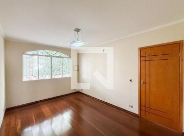 Casa · 125m² · 3 Quartos · 2 Vagas · Casa à Venda - Santana, 3 Quartos, 125 m2