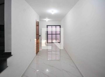 Casa · 80m² · 2 Quartos · 2 Vagas · Casa à Venda - Vila Ré, 2 Quartos, 80 m2
