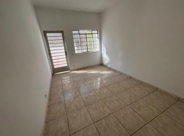 Apartamento · 58m² · 2 Quartos · Apartamento para alugar em Vila Haro de 58.00m² com 2 Quartos