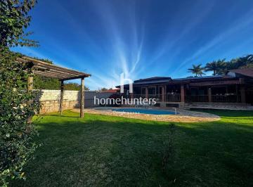 Casa · 171m² · 2 Quartos · 4 Vagas · Casa para venda e aluguel em Parque Luciamar de 171.00m² com 2 Quartos e 4 Garagens