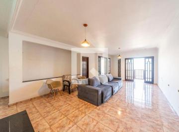 Casa · 265m² · 4 Quartos · 3 Vagas · Casa à Venda - Parque das Nações, 4 Quartos, 265 m2