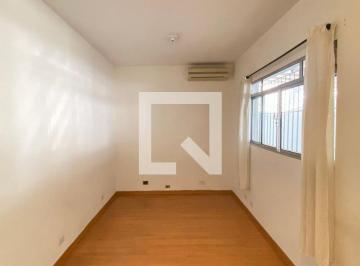 Casa · 314m² · 4 Quartos · 3 Vagas · Casa à Venda - Jardim DAbril, 4 Quartos, 314 m2