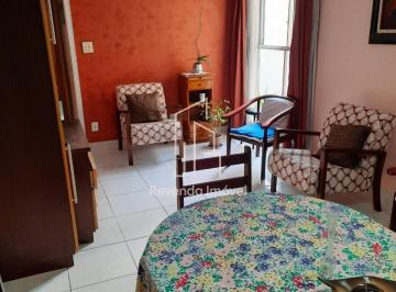 Apartamento · 60m² · 1 Quarto · 1 Vaga · Apartamento RESIDENCIAL em SÃO PAULO - SP, VILA MORAES