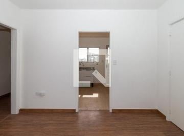Apartamento Venda 63m² de 2 quartos · Apartamento à Venda - Vila Pompéia, 2 Quartos, 63 m2