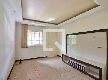 Casa · 165m² · 2 Quartos · 2 Vagas · Casa à Venda - Taboão, 2 Quartos, 165 m2