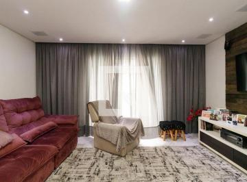Casa · 196m² · 2 Quartos · 3 Vagas · Casa à Venda - Jardim Joamar, 2 Quartos, 196 m2
