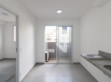 Apartamento · 24m² · 1 Quarto · Apartamento à Venda - Jardim Éster Yolanda, 1 Quarto, 24 m2