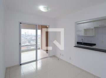 Apartamento · 64m² · 2 Quartos · 1 Vaga · Apartamento à Venda - Vila Maria , 2 Quartos, 64 m2