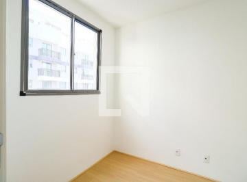 Localizado na vibrante cidade de São Paulo, este apartamento oferece uma excelen · Apartamento à Venda - Panamby, 2 Quartos, 40 m2