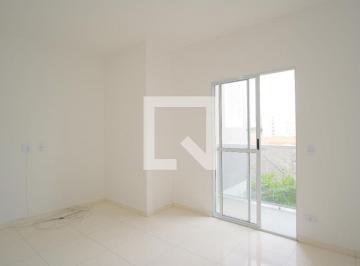 Apartamento · 44m² · 2 Quartos · 1 Vaga · Apartamento à Venda - Penha de França, 2 Quartos, 44 m2