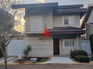 Casa · 262m² · 3 Quartos · 2 Vagas · Casa de Condomínio para alugar em Jardim Imperador de 262.00m² com 3 Quartos, 1 Suite e 2 Garagens