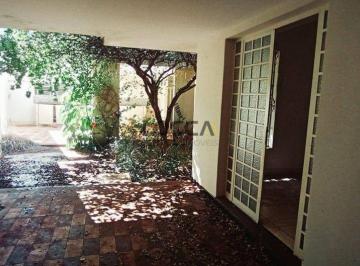 Comercial · 242m² · 2 Quartos · Imóvel Comercial para alugar em Jardim América de 242.00m² com 2 Quartos e 1 Suite