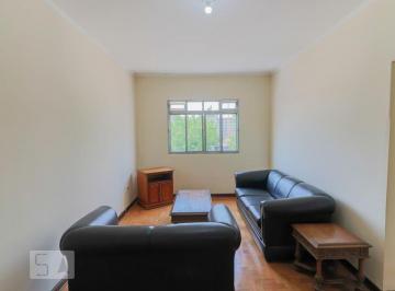 Apartamento · 85m² · 2 Quartos · 1 Vaga · Apartamento à Venda - Butantã, 2 Quartos, 85 m2