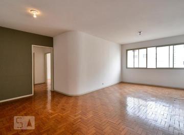 Photo 1 · Apartamento à Venda - Perdizes, 3 Quartos, 120 m2