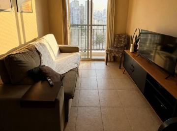 Apartamento · 72m² · 2 Quartos · 1 Vaga · Apartamento para venda em Vila Arens de 72.00m² com 2 Quartos, 1 Suite e 1 Garagem