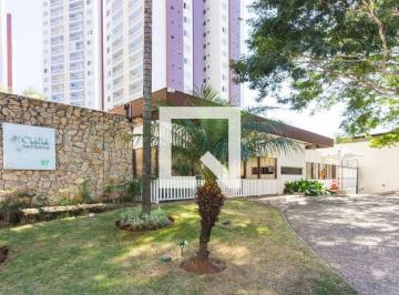 Apartamento · 96m² · 3 Quartos · 2 Vagas · Apartamento à Venda - Santana, 3 Quartos, 96 m2