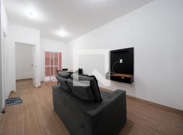 Apartamento · 45m² · 1 Quarto · 1 Vaga · Apartamento à Venda - Vila Dalila, 1 Quarto, 45 m2