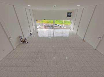 Comercial · 510m² · 2 Vagas · Galpão / Depósito / Armazém para alugar em Jardim Guanabara de 510.00m² com 2 Garagens