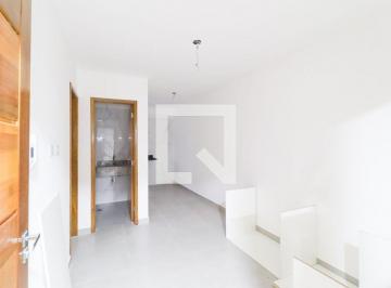 Photo 1 · Apartamento à Venda - Santana, 2 Quartos, 38 m2
