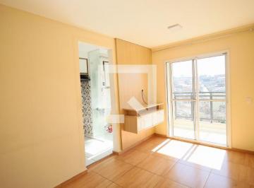Apartamento · 50m² · 2 Quartos · 1 Vaga · Apartamento à Venda - Novo Osasco, 2 Quartos, 50 m2