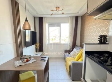 Apartamento · 55m² · 2 Quartos · Imperdível: Apartamento à venda em São Paulo-SP, Parque Munhoz! 2 quartos, 1 sal