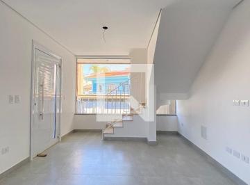 Casa · 220m² · 3 Quartos · 5 Vagas · Casa à Venda - Bela Vista, 3 Quartos, 220 m2