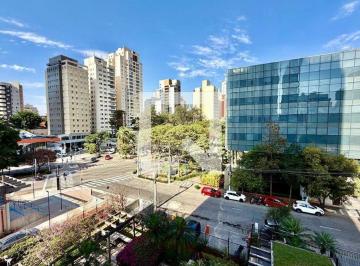 Apartamento · 80m² · 3 Quartos · Apartamento à Venda - Perdizes, 3 Quartos, 80 m2