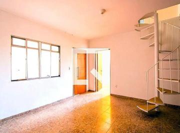 Casa · 87m² · 3 Quartos · 2 Vagas · Casa à Venda - Vila Linda, 3 Quartos, 87 m2