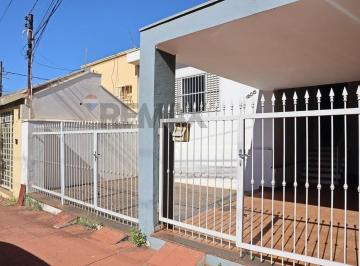 Casa · 174m² · 2 Quartos · 2 Vagas · Casa para venda em Vila Seixas de 173.50m² com 2 Quartos e 2 Garagens