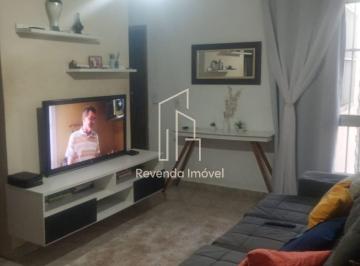 Photo 1 · Apartamento à venda em São Caetano do Sul-SP, Cerâmica: 2 quartos, 1 sala, 1 ban