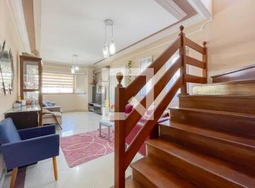 Photo 1 · Casa à Venda - Centro, 3 Quartos, 195 m2
