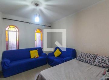 Casa · 237m² · 4 Quartos · 2 Vagas · Casa à Venda - Vila Califórnia, 4 Quartos, 237 m2