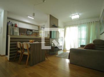 Apartamento · 89m² · 3 Quartos · 3 Vagas · Apartamento à Venda - Anchieta, 3 Quartos, 89 m2