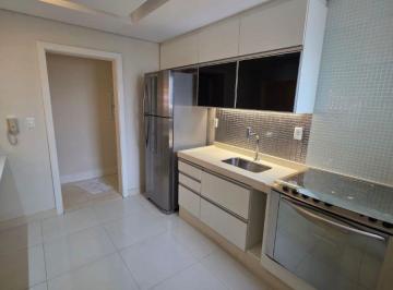 Apartamento de 3 quartos, Mauá · Apartamento - Oportunidade em Andar Alto | Próximo ao Centro de Mauá (Aceita Financiamento).