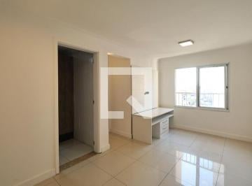 Apartamento · 51m² · 2 Quartos · 1 Vaga · Apartamento à Venda - Parque Erasmo Assunção, 2 Quartos, 51 m2