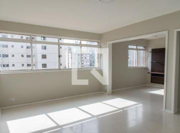 Apartamento · 92m² · 2 Quartos · 1 Vaga · Apartamento à Venda - Vila Mariana, 2 Quartos, 92 m2