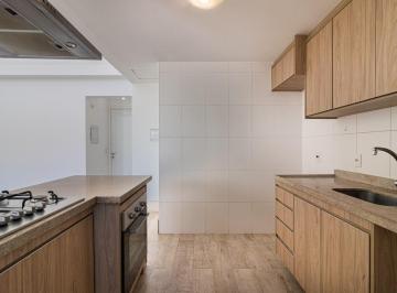 202608211722257245.jpg · Apartamento para Locação em Santana de Parnaíba, Tamboré, 2 dormitórios, 1 suíte, 4 banheiros, 2 vag