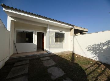 20260821172600452.jpeg · Casa a venda com 2 quartos